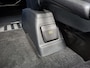 Ford Transit Custom 320 2.0 TDCI L2H1 DC MS-RT pakket! Automaat