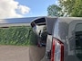 Ford Transit Custom 320 2.0 TDCI L2H1 DC MS-RT pakket! Automaat