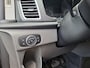 Ford Transit Custom 320 2.0 TDCI L2H1 DC MS-RT pakket! Automaat