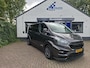 Ford Transit Custom 320 2.0 TDCI L2H1 DC MS-RT pakket! Automaat