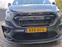 Ford Transit Custom 320 2.0 TDCI L2H1 DC MS-RT pakket! Automaat