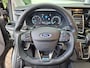 Ford Transit Custom 320 2.0 TDCI L2H1 DC MS-RT pakket! Automaat