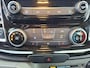 Ford Transit Custom 320 2.0 TDCI L2H1 DC MS-RT pakket! Automaat