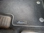 Ford Transit Custom 320 2.0 TDCI L2H1 DC MS-RT pakket! Automaat