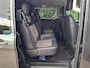 Ford Transit Custom 320 2.0 TDCI L2H1 DC MS-RT pakket! Automaat