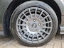 Ford Transit Custom 320 2.0 TDCI L2H1 DC MS-RT pakket! Automaat