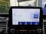 Ford Transit Custom 320 2.0 TDCI L2H1 DC MS-RT pakket! Automaat