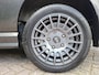 Ford Transit Custom 320 2.0 TDCI L2H1 DC MS-RT pakket! Automaat