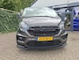 Ford Transit Custom 320 2.0 TDCI L2H1 DC MS-RT pakket! Automaat