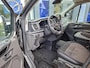 Ford Transit Custom 320 2.0 TDCI L2H1 DC MS-RT pakket! Automaat