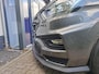 Ford Transit Custom 320 2.0 TDCI L2H1 DC MS-RT pakket! Automaat