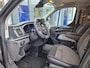 Ford Transit Custom 320 2.0 TDCI L2H1 DC MS-RT pakket! Automaat
