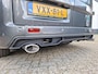 Ford Transit Custom 320 2.0 TDCI L2H1 DC MS-RT pakket! Automaat