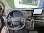 Ford Transit Custom 320 2.0 TDCI L2H1 DC MS-RT pakket! Automaat