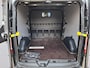 Ford Transit Custom 320 2.0 TDCI L2H1 DC MS-RT pakket! Automaat