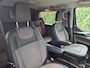 Ford Transit Custom 320 2.0 TDCI L2H1 DC MS-RT pakket! Automaat