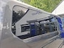 Ford Transit Custom 320 2.0 TDCI L2H1 DC MS-RT pakket! Automaat