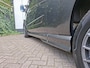 Ford Transit Custom 320 2.0 TDCI L2H1 DC MS-RT pakket! Automaat