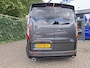 Ford Transit Custom 320 2.0 TDCI L2H1 DC MS-RT pakket! Automaat