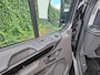 Ford Transit Custom 320 2.0 TDCI L2H1 DC MS-RT pakket! Automaat