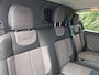 Ford Transit Custom 320 2.0 TDCI L2H1 DC MS-RT pakket! Automaat