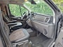Ford Transit Custom 320 2.0 TDCI L2H1 DC MS-RT pakket! Automaat