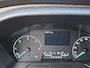 Ford Transit Custom 320 2.0 TDCI L2H1 DC MS-RT pakket! Automaat