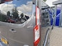 Ford Transit Custom 320 2.0 TDCI L2H1 DC MS-RT pakket! Automaat