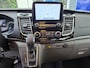Ford Transit Custom 320 2.0 TDCI L2H1 DC MS-RT pakket! Automaat