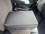 Ford Transit Custom 320 2.0 TDCI L2H1 DC MS-RT pakket! Automaat