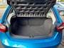 SEAT Ibiza 1.0 EcoTSI FR Connect *Garantie*LM velgen*Pannoramadak*