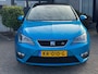 SEAT Ibiza 1.0 EcoTSI FR Connect *Garantie*LM velgen*Pannoramadak*