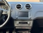 SEAT Ibiza 1.0 EcoTSI FR Connect *Garantie*LM velgen*Pannoramadak*