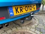 SEAT Ibiza 1.0 EcoTSI FR Connect *Garantie*LM velgen*Pannoramadak*