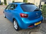 SEAT Ibiza 1.0 EcoTSI FR Connect *Garantie*LM velgen*Pannoramadak*