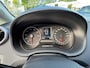 SEAT Ibiza 1.0 EcoTSI FR Connect *Garantie*LM velgen*Pannoramadak*