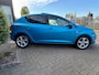 SEAT Ibiza 1.0 EcoTSI FR Connect *Garantie*LM velgen*Pannoramadak*