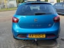 SEAT Ibiza 1.0 EcoTSI FR Connect *Garantie*LM velgen*Pannoramadak*
