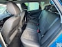 SEAT Ibiza 1.0 EcoTSI FR Connect *Garantie*LM velgen*Pannoramadak*