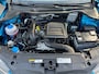 SEAT Ibiza 1.0 EcoTSI FR Connect *Garantie*LM velgen*Pannoramadak*