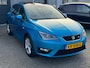 SEAT Ibiza 1.0 EcoTSI FR Connect *Garantie*LM velgen*Pannoramadak*