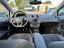 SEAT Ibiza 1.0 EcoTSI FR Connect *Garantie*LM velgen*Pannoramadak*