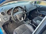 SEAT Ibiza 1.0 EcoTSI FR Connect *Garantie*LM velgen*Pannoramadak*