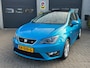 SEAT Ibiza 1.0 EcoTSI FR Connect *Garantie*LM velgen*Pannoramadak*