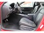 Honda Civic 2.0 HYBRID 184PK eCVT Advance