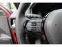 Honda Civic 2.0 HYBRID 184PK eCVT Advance
