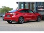 Honda Civic 2.0 HYBRID 184PK eCVT Advance