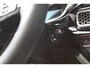 Honda Civic 2.0 HYBRID 184PK eCVT Advance
