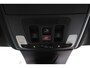 Honda Civic 2.0 HYBRID 184PK eCVT Advance