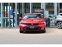 Honda Civic 2.0 HYBRID 184PK eCVT Advance